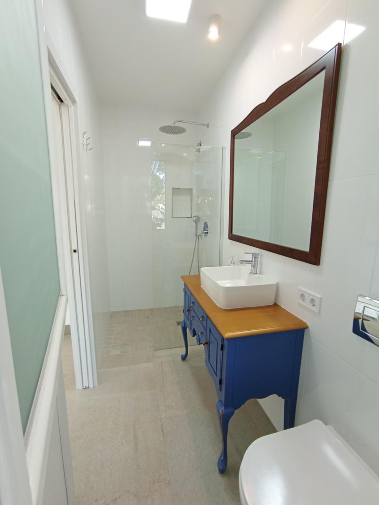 קאלטה דה ולס Habitaciones En Casa Miguel מראה חיצוני תמונה